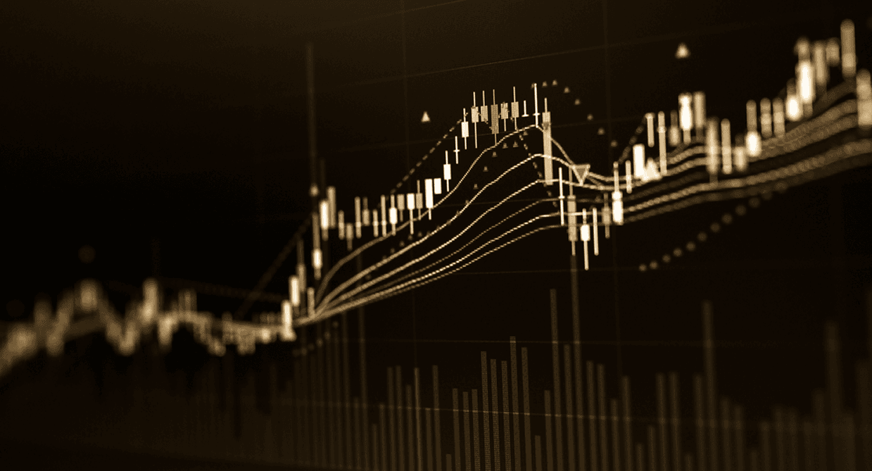 Advanced Technical Course