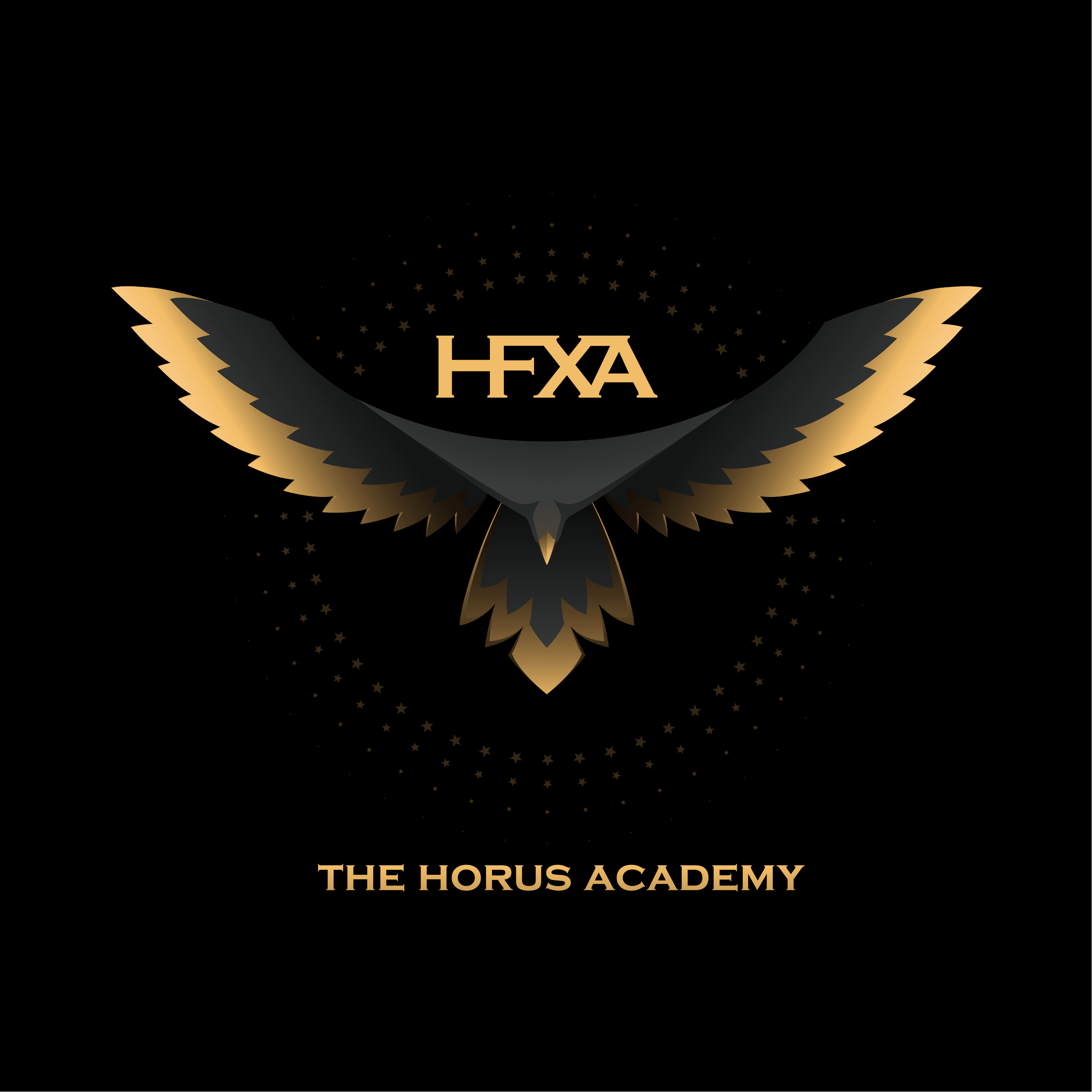 Horus-Academy-img